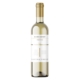 Arterisio Roero Arneis DOCG Cascina Chicco