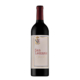 Tenuta San Leonardo San Leonardo 2020
