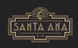 Santa Ana Gin