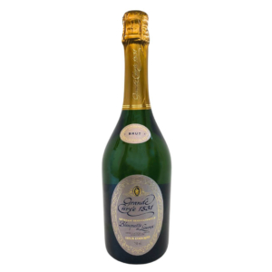 Sieur d'Arques Grande Cuvée 1531 Blanquette de Limoux Brut AOC