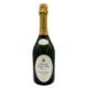 Sieur d'Arques Grande Cuvée 1531 Crémant de Limoux Brut