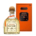 Tequila Patrón Reposado 70 cl 100% Agave