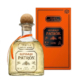 Tequila Patrón Reposado 70 cl 100% Agave