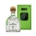 Tequila Patrón 70 cl 100% Agave