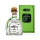 Tequila Patrón 70 cl 100% Agave