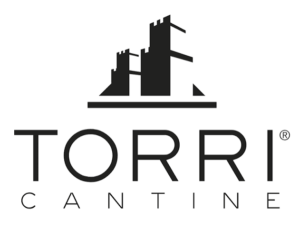 Torri Cantine