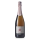 trento doc rosé cuvee 601 trentino