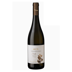 Streda Villa da Vinci Vermentino Toscana IGT
