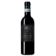 Vin Santo del Chianti Classico DOC Occhio di Pernice