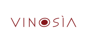 Vinosia Aziende Agricole | Enoteca San Lorenzo