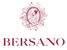 Vini Bersano | Vini Piemontesi