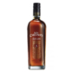 Rum Peruviano Selecto Cartavio 5 Años