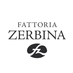 Fattoria Zerbina Vini di Faenza