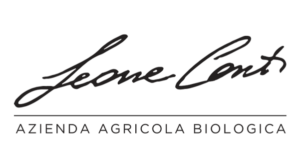 Leone Conti Azienda Agricola e Vini di Faenza