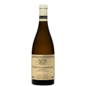 Louis Jadot Corton Charlemagne AOC 2023