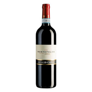 Arnaldo Caprai Montefalco Rosso DOC