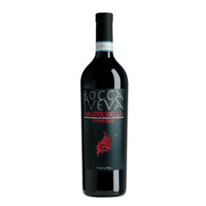 Rocca Sveva Valpolicella Superiore DOC - enoteca san lorenzo