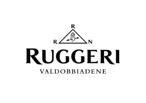 Ruggeri Valdobbiadene | Prosecco DOC 