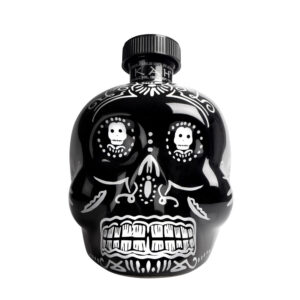 Kah Tequila Anejo 70cl- enoteca san lorenzo riccione
