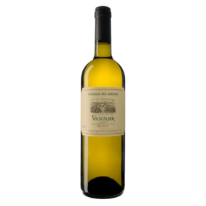 Viognier Lazio IGT Casale Del Giglio