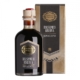 Riserva di Rinaldo Aceto Balsamico