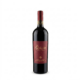 Romagna DOC "Galante" Red Edition Sangiovese Appassimento 2023