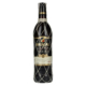 Rum Brugal Extra Viejo 38% 70cl