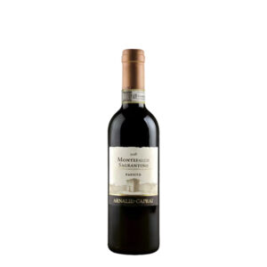 Arnaldo Caprai Passito Montefalco Sagrantino DOCG 2021