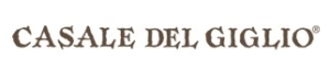 Casale del Giglio