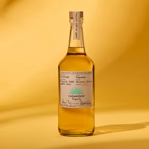 casamigos reposado tequila Casamigos Reposado Tequila - enoteca san lorenzo riccione