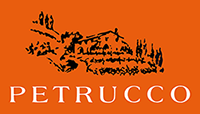 Vini Petrucco Colle dei Friuli Orientali