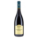 Dominique Gruhier Bourgogne Epineuil Rouge AOC