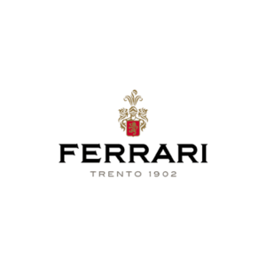 Ferrari Trento | Spumanti Trento DOC Giulio Ferrari