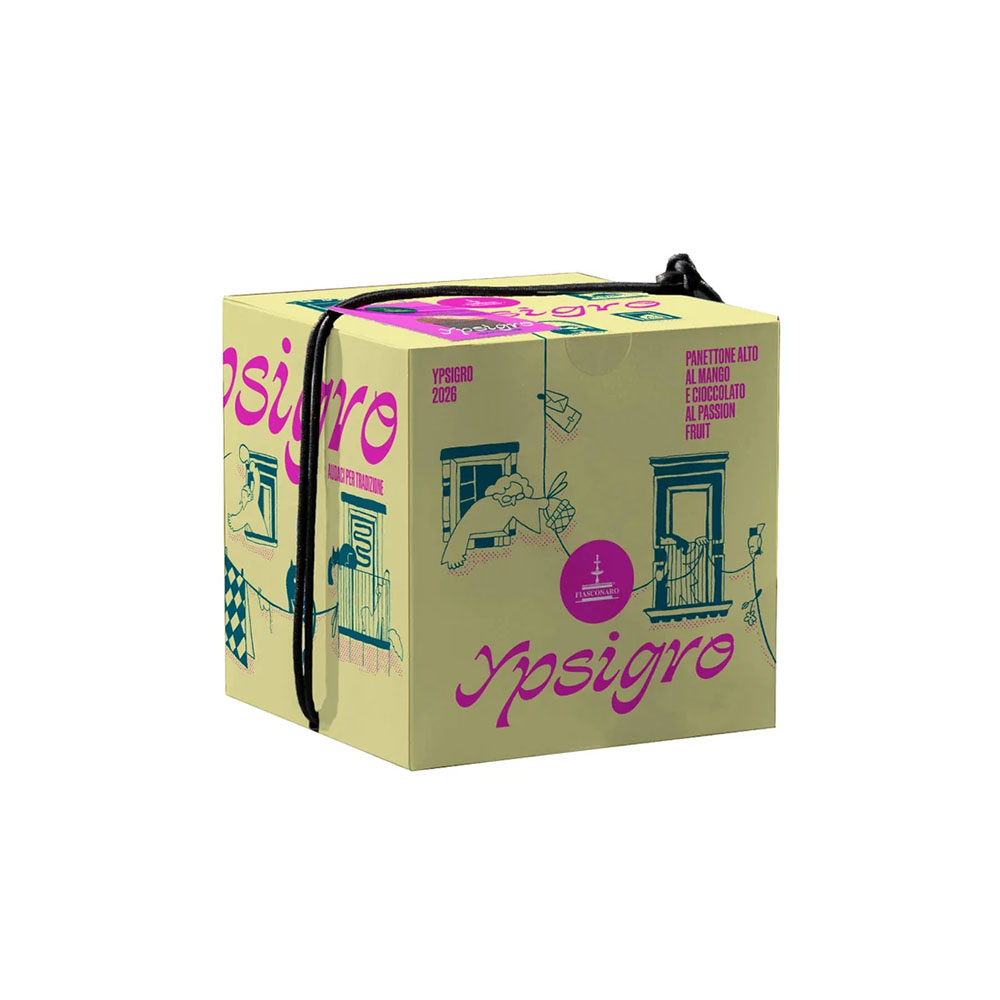 fiasconaro_panettone_mango_passion Fiasconaro Panettone al Mango e Cioccolato al Passion Fruit in Scatola 750g