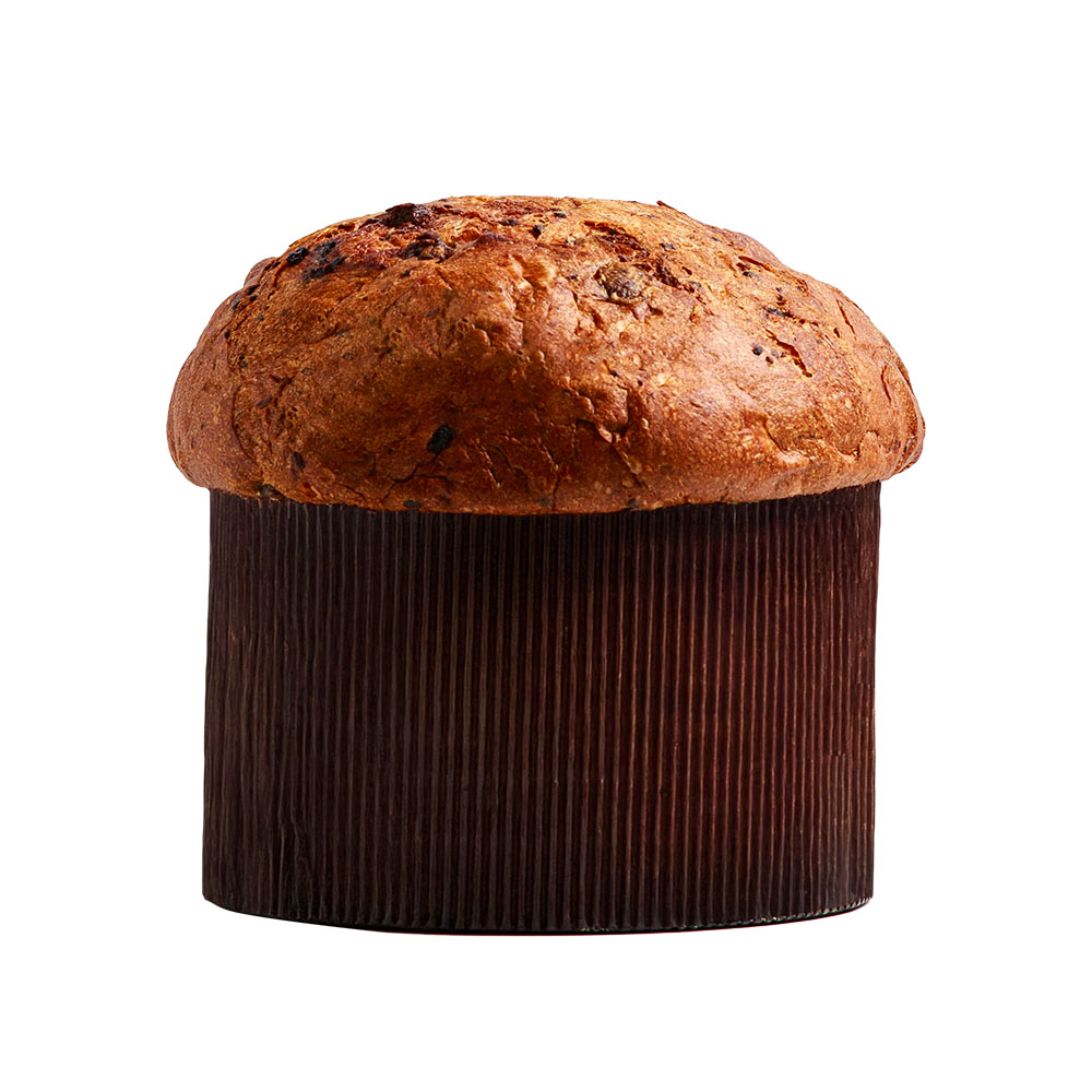 fiasconaro_panettonegelsiciocc Fiasconaro Ypsigro Panettone ai Gelsi e Cioccolato al Latte 750g