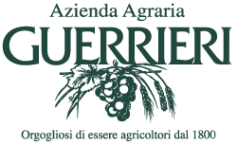 Azienda Agraria Guerrieri | Vini Marchigiani