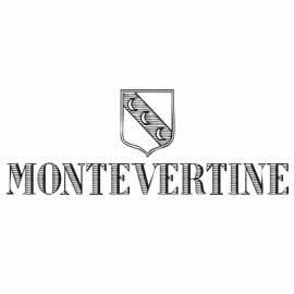 Cantina Montevertine | Vini Sangiovese in Chianti