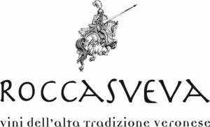 Rocca Sveva Vini dell'Alta Tradizione Veronese