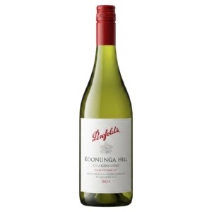Koonunga Hill 76 Chardonnay