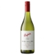 Koonunga Hill 76 Chardonnay