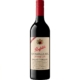 Koonunga Hill 76 Penfolds