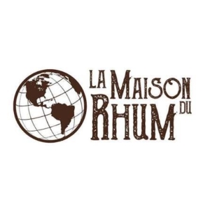 La Maison du Rhum