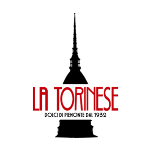 La Torinese Dolci di Piemonte dal 1932