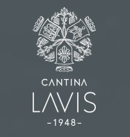 Cantina La Vis | Vini trentini