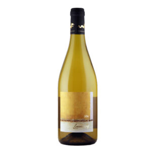 Laimburg Dòa Alto Adige Chardonnay Doc Riserva 2022