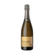 LANGLOIS CREMANT DE LOIRE Brut Riserva