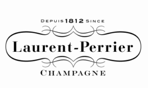Maison de Champagne Laurent Perrier