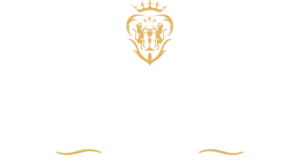 Cantina Coppola 1489