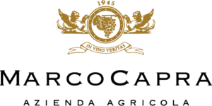 Marco Capra Azienda Agricola