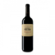 Casale Del Giglio Merlot Lazio IGT 2024